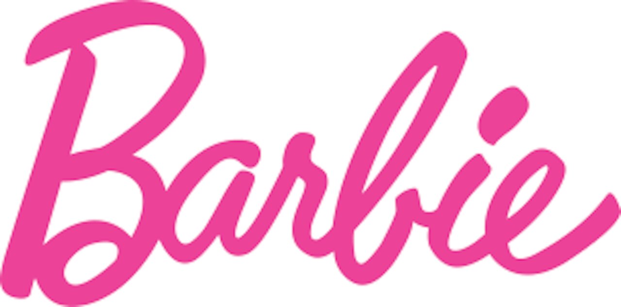 Celebrate Barbie Day!!!