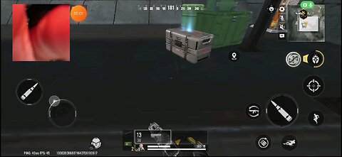join my discord at discord.com/Bsd
