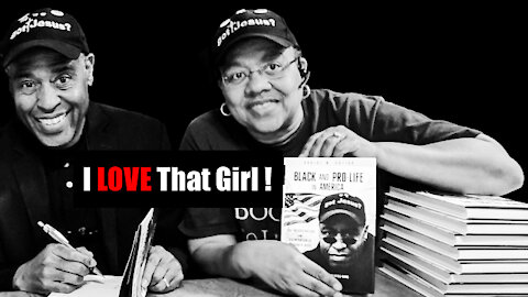 Celebrating 31 Years Of Marriage And I Love That Girl !!