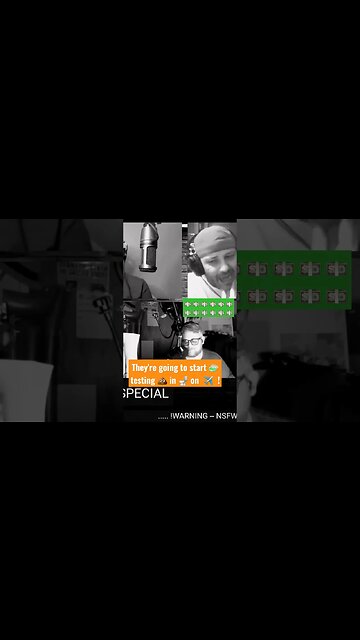 BREAKING NEWS! THEY ARE GOING TO START TESTING WHAT??? ON AIRPLANES? ✈️