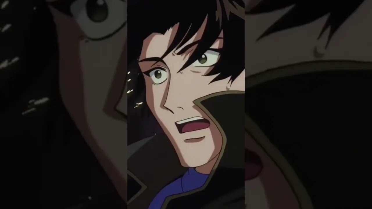 #amv #cowboybebop #edit full edit is on my channel