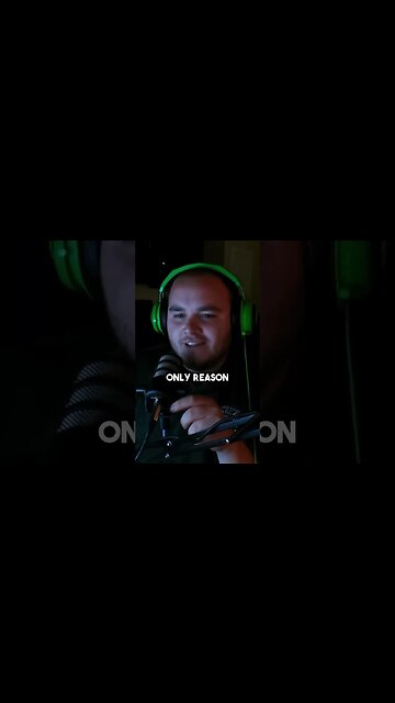 The Flash Bombed Harder Than Oppenheimer's Nuke