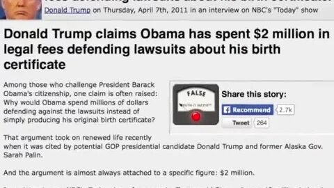 Part 8 - SATAN - The Father of LIES - Jonathan Kleck