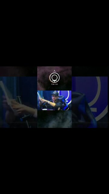 Israel gritará: CRISTO É LUCIFER! #shorts