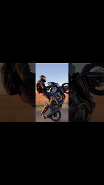 Bravo 👏#motorium #ytshorts #shorts #vehicles #luxuryvehicles #bikes