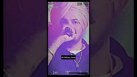 #justiceforsidhumoosewala #sidhumoosewala #legend #sohrts #youtubeshorts