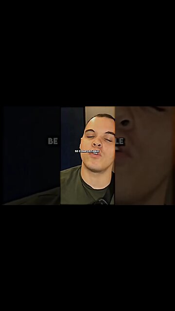 5 Ways To Reach Your Maximum Potential