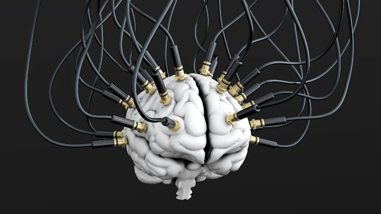 Reprogramação Mental com Afirmações para PROSPERIDADE E DINHEIRO