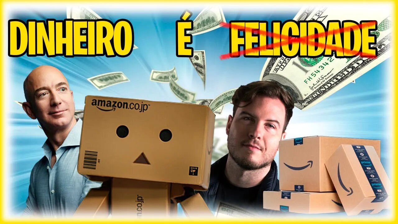 PRIMEDAY para pais de primeira viagem