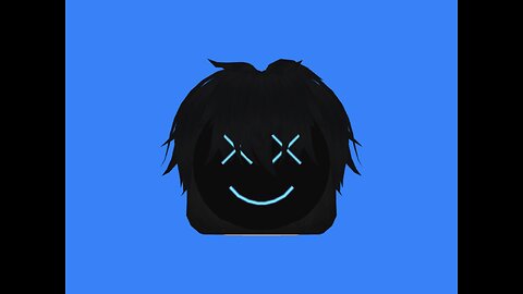 Channel trailer 3.0