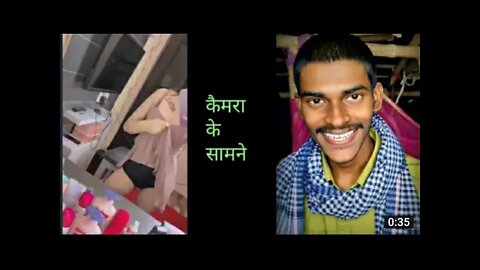 beauty khana V\S raushan chandu shayari 🤭🤭🤭 #shorts
