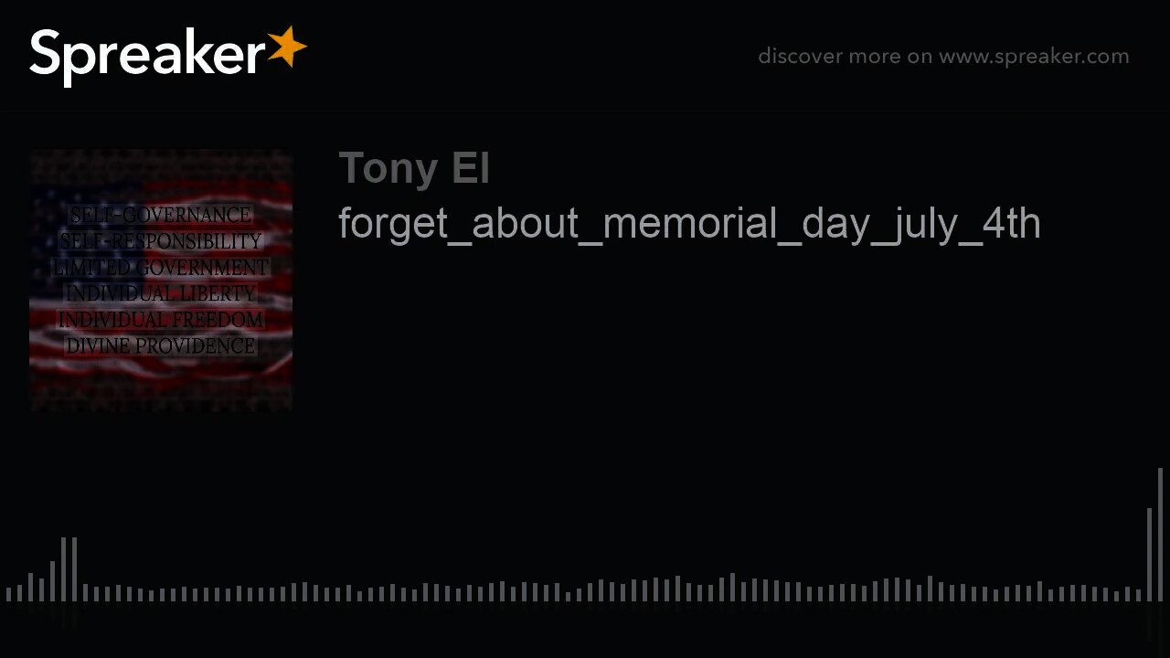 forget_about_memorial_day_july_4th