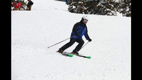 The "Face Plant - Yard Sale", an instructional video