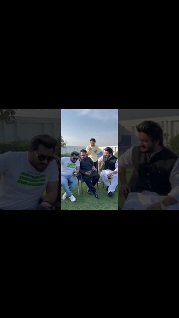 Bevi Ha Tu Bevi Ban K Raho! 🤣#Bantasticfun #Shorts #ytshorts #Funny #Comedy #gags #entertainment