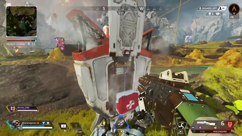 APEX Legends 1