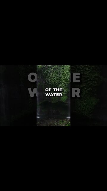 Listen to full meditations at Women's meditation network channel #meditation #sleep #shorts