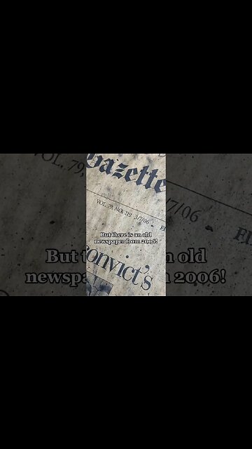 Abandoned 1800s Library #abandoned #library #books #book #abandonedplaces #urbanexploration #urbex