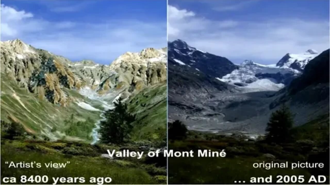 Prof Christian Schlüchter presentation May 2016