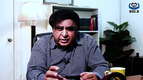 Diabetic Neuropathy Symptoms Complete Guidelines in UrduHindi Dr Khalid Jameel Akhtar_1080p
