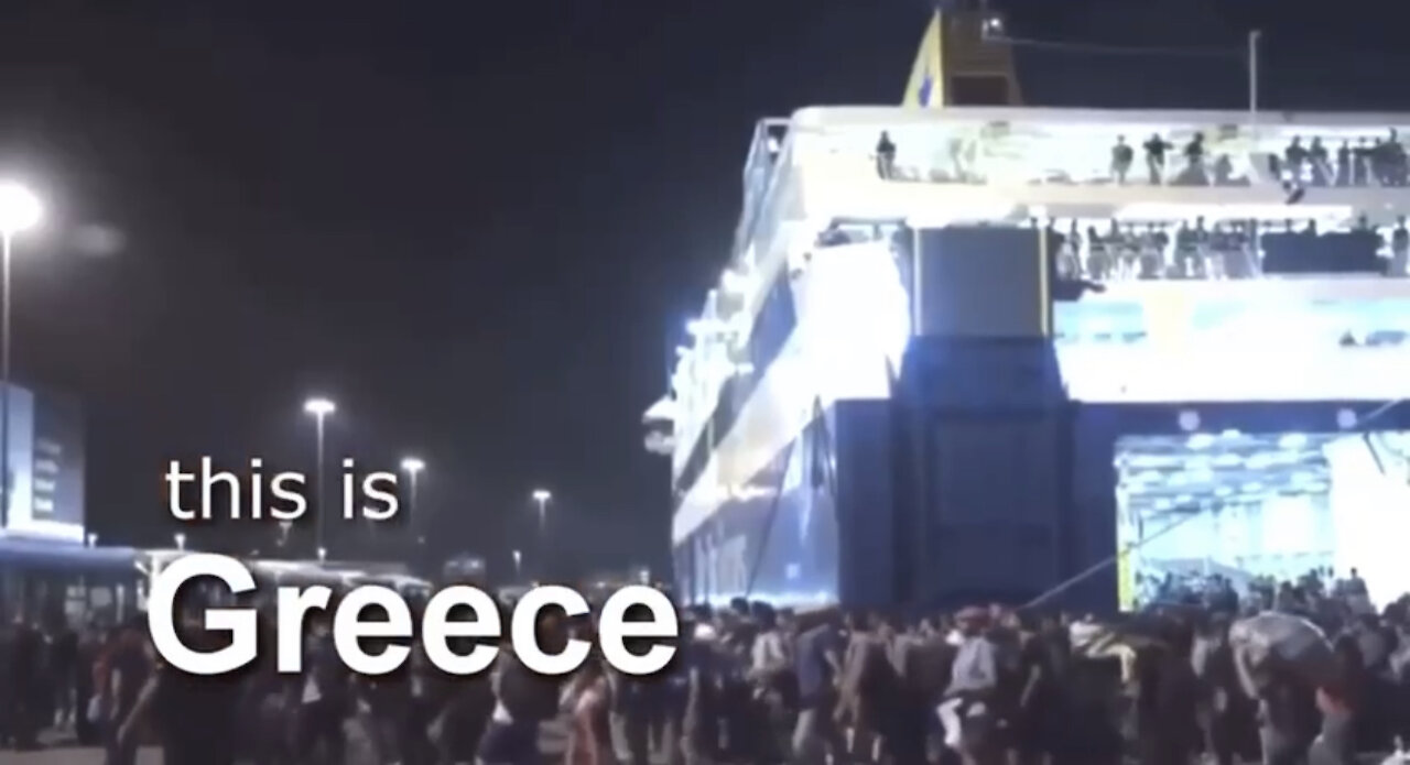 TSVN61 7.5.2021 A FIRM LOOK AROUND THE WORLD OBSERVING CHANGES