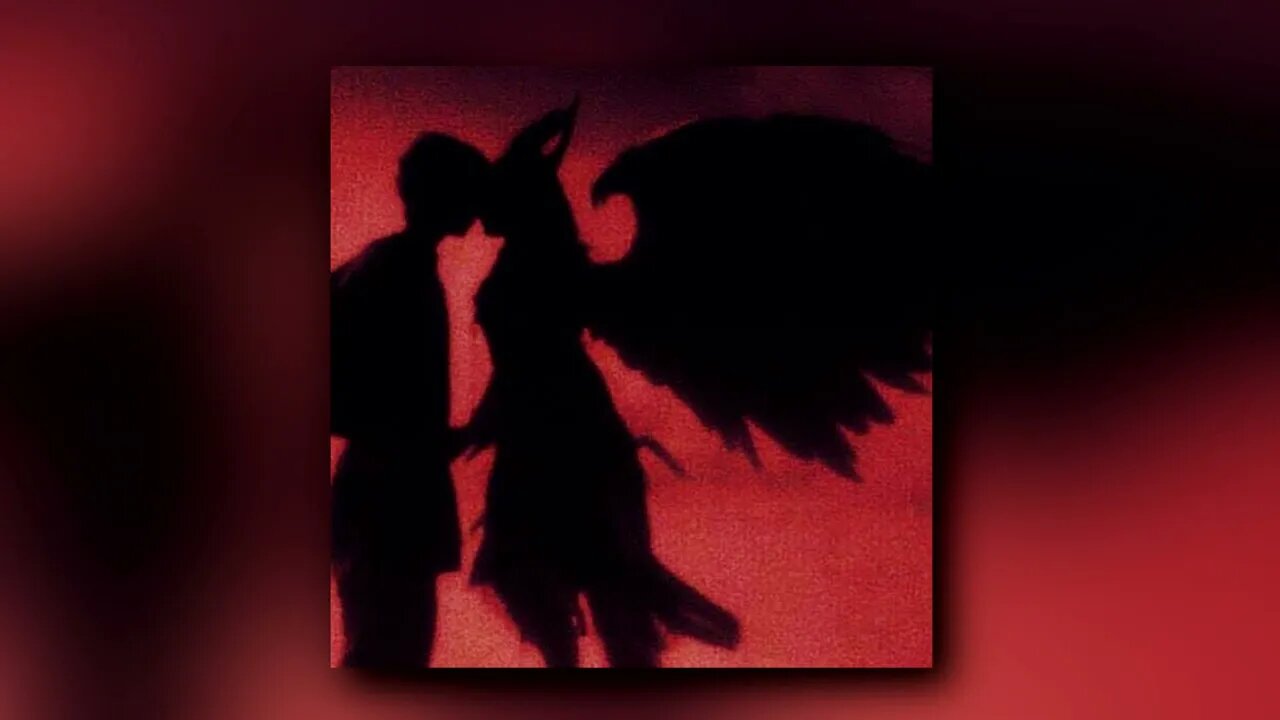Trust Again. (Official Audio) prod. farber
