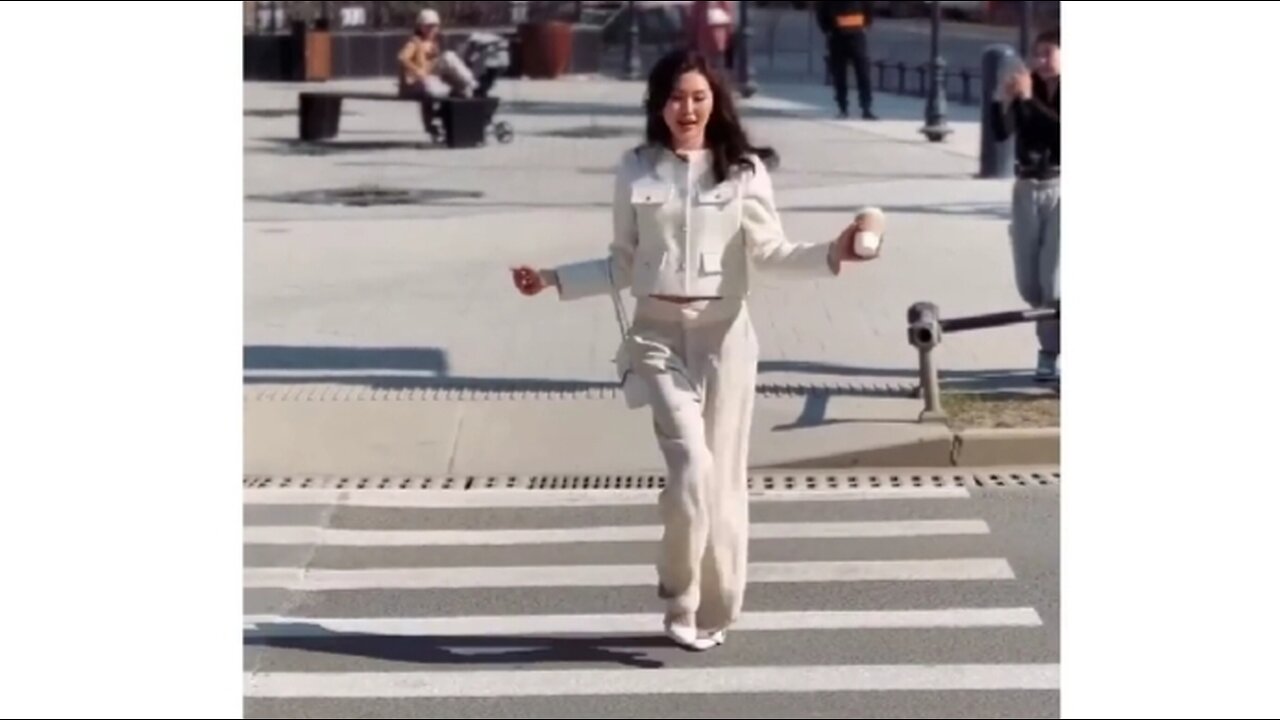 Funny fails Videos compilation 🤣😁😁🤣 #funny #fails