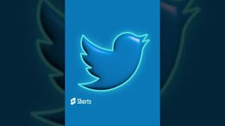 Elon Buys Twitter - Social Medias Identity Crisis