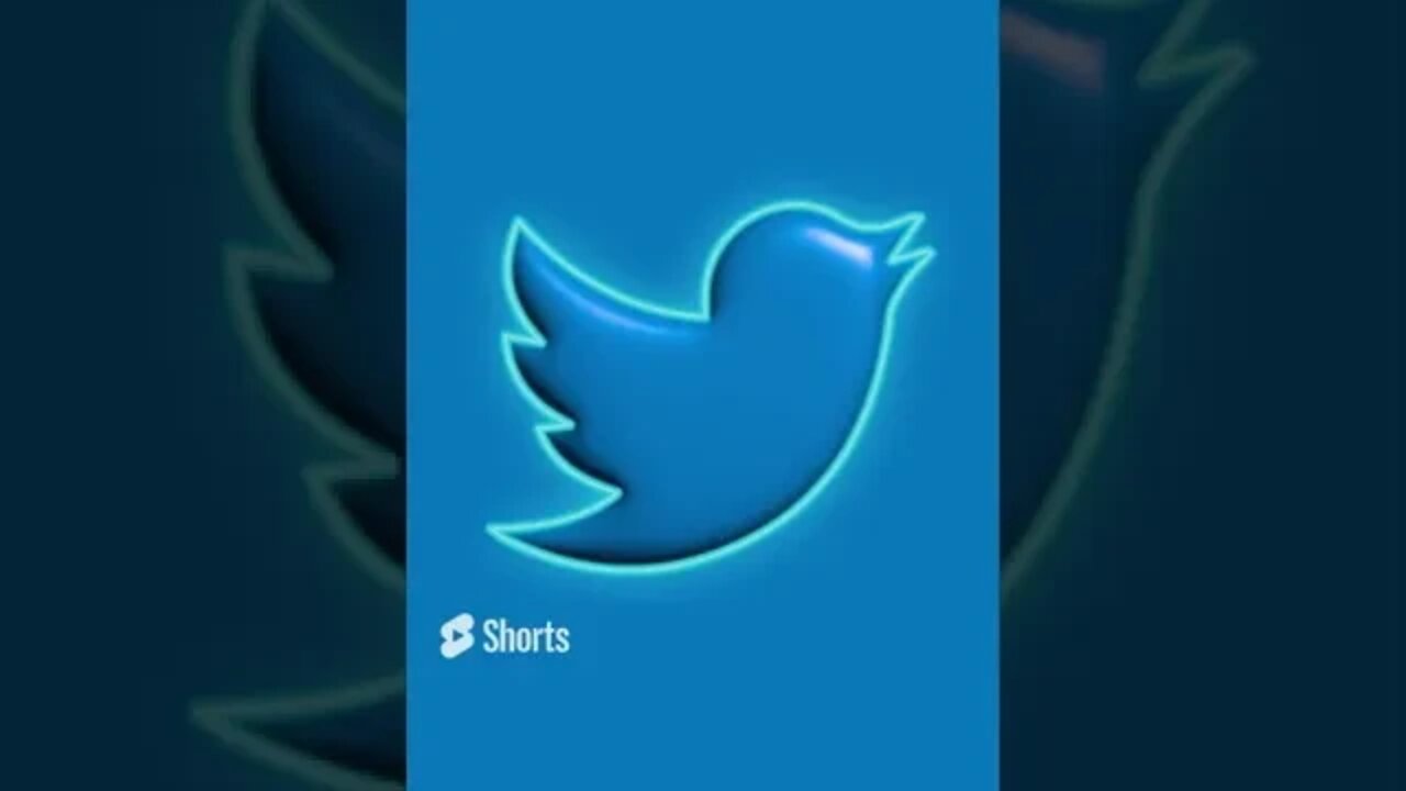 Elon Buys Twitter - Social Medias Identity Crisis