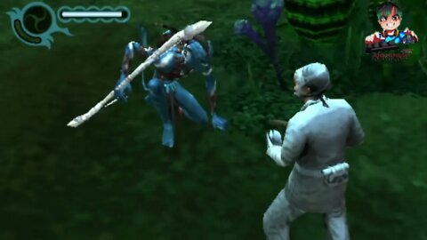 AVATAR NO EMULADOR DE PSP NO WINDOWS #jogos #jogos #psp