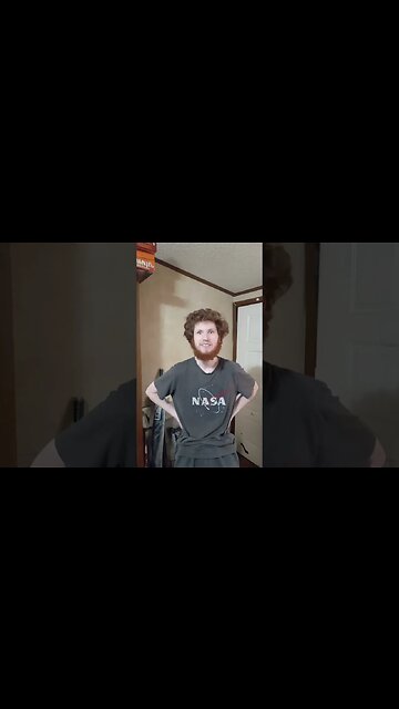 The three bromegos return #shortsvideo #shortsfeed #youtubeshorts