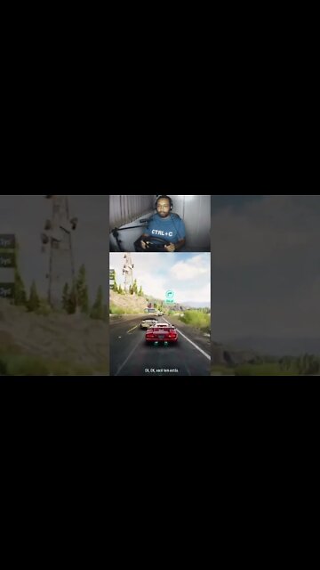 VAMOS DE PHONK! | Need For Speed Unbound - Logitech G29 #nfsunbound