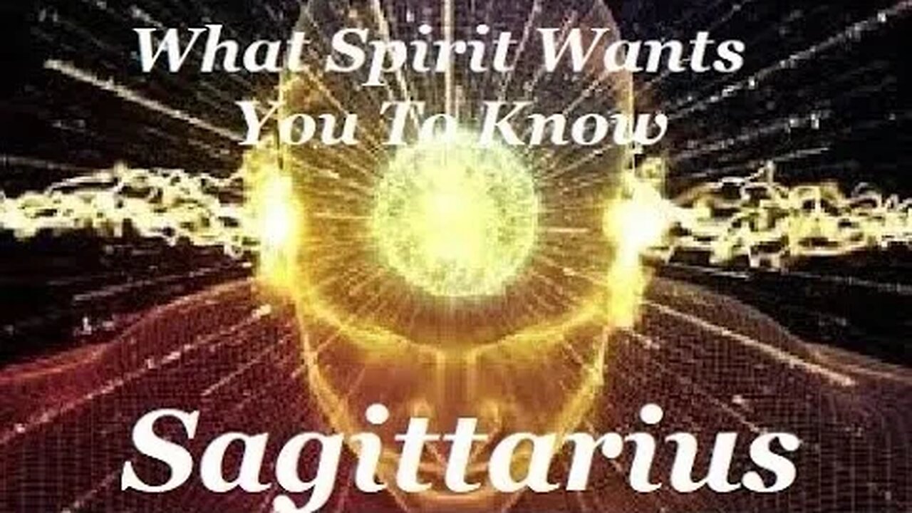 🕊️♐Sagittarius~~🕊️Your October Hope 🌬️From Spirit