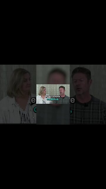 Why You Need to Use Your EQUITY to Maximize Cash Flow #shorts