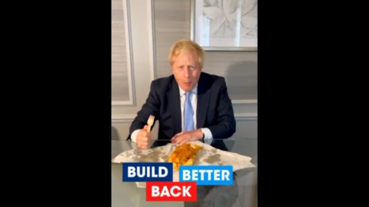 What´s wrong with this m.... f....?