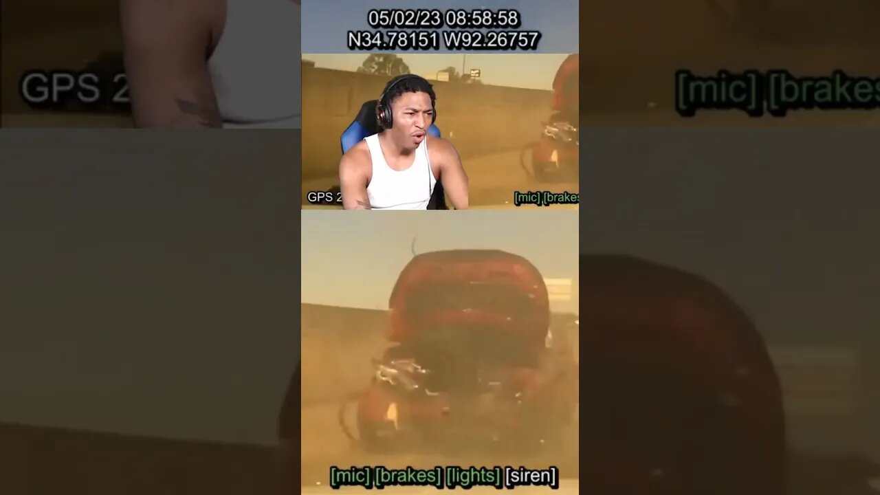 These Police Don’t Be Caring Where They Are to PIT 😂🤦🏾♂️… #cops #criminal #shorts