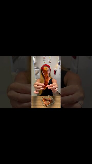 5 Changes After My Blood Test Results