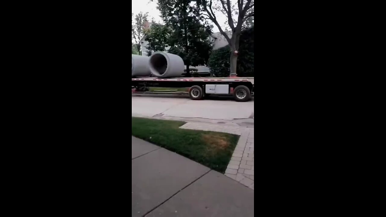 equipment for the job and focus