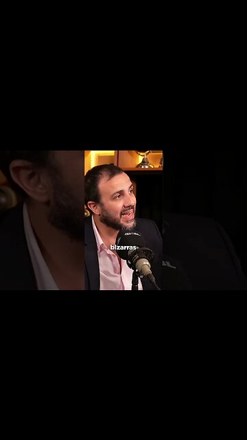 GAIOFATO DEMITIDO: NÃO É MAIS PROFESSOR