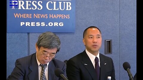 畫出正道的春天