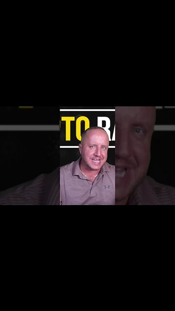 What Dan Bilzerian taught me about Crypto #crypto #cryptocurrency #cryptos #ripple