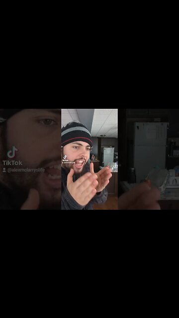 Transport Truck Drivers On A Two Lane Highway! #shorts #trucker #highway