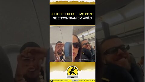 Do nada Juliette e MC Poze #juliettefreire #mcpoze #mcpozedorodo #foryoupageofficiall #fypシ fy