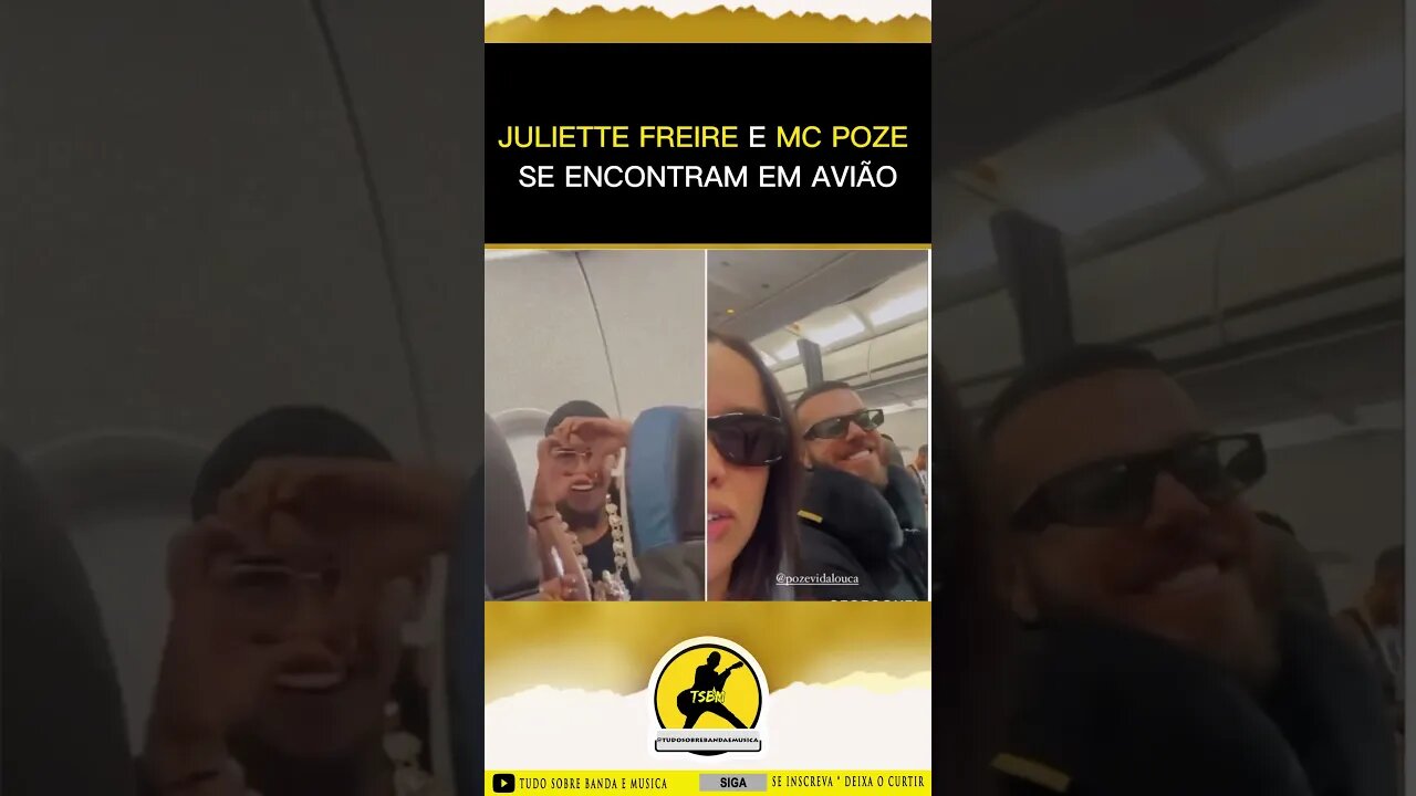 Do nada Juliette e MC Poze #juliettefreire #mcpoze #mcpozedorodo #foryoupageofficiall #fypシ fy