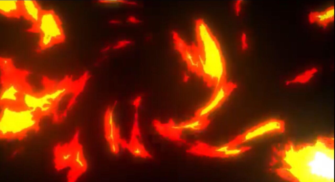 Révélations & Vérités