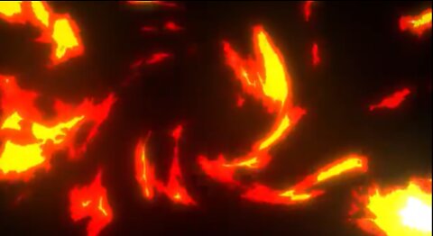 Révélations & Vérités