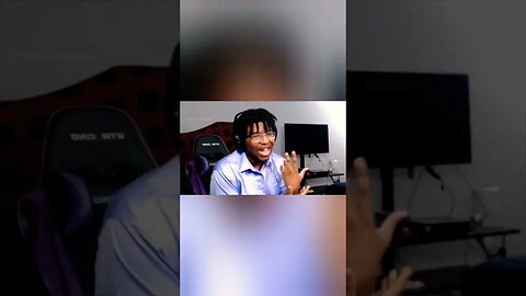 These Women Try To Cancel Me! #shorts