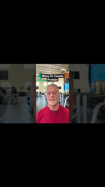 Which One Is Better? #shorts