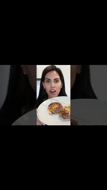 Carnivore Diet What I Eat In A Day #shorts