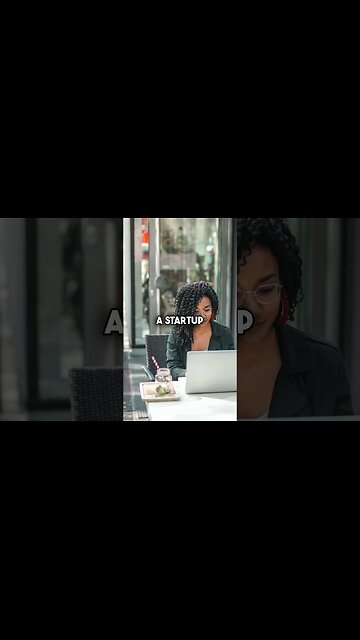 Entrepreneur vs. Employee