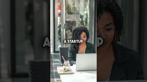 Entrepreneur vs. Employee